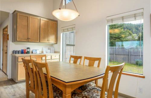 Starlight Reach - Private Hot Tub - Foto 24