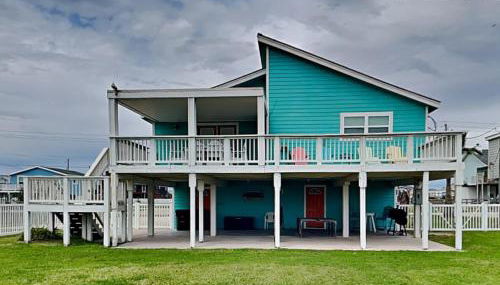 Seagull's Landing by Ryson Vacation Rentals - Foto 2