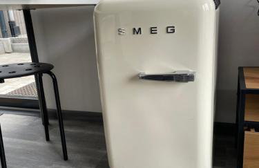 Apartamenty Medyka Park - Foto 16