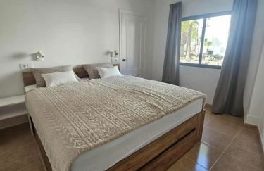 Casa Camila - Foto 25