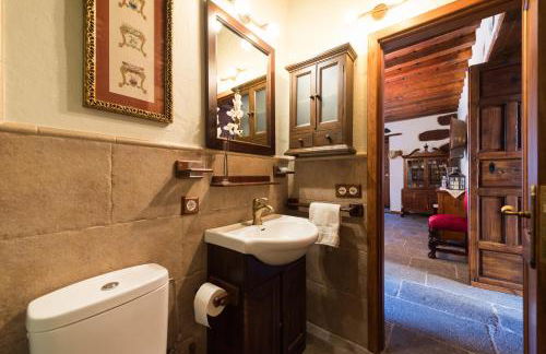 Ancient Historical House - Foto 20