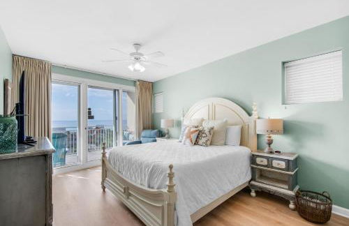 Sterling Shores 502 - Foto 36