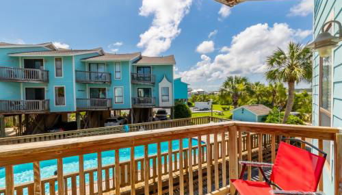 The Sands 107 - Foto 4