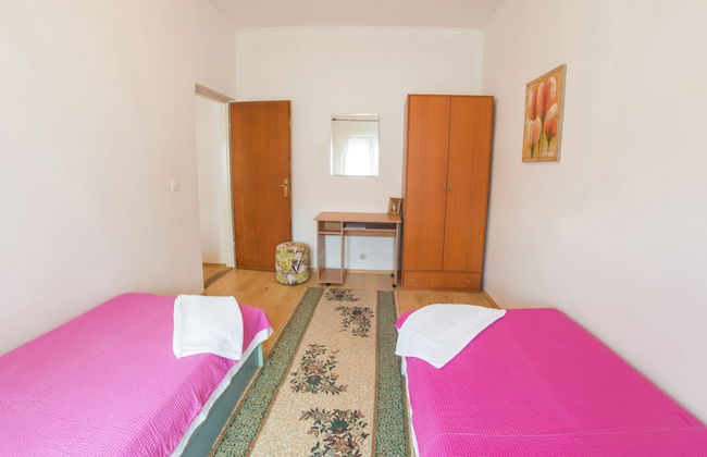 Apartments Tulipan - Photo 8