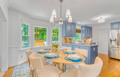 5BD Family Oasis, Pool, FirePit, Bball, Pong - Foto 10