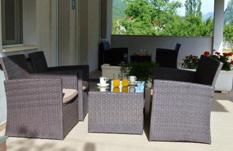 Villa Bubalo - Photo 58