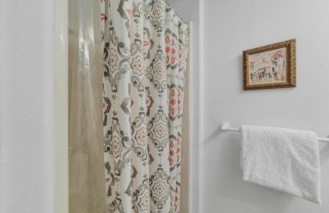 Henderson Haus - Is a Fabulous 3BR Townhome in Destin - Foto 81