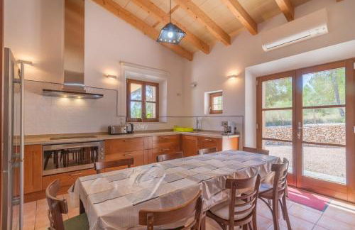 Sant Joan - 2904-96 Mallorca - Foto 12