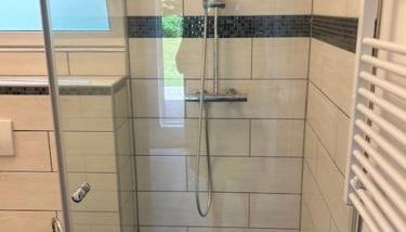 Ferienhäuser am Heidesee - Foto 3