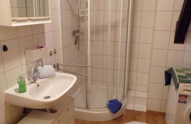 Ferienwohnung Hummel - Foto 10