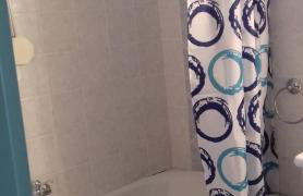 Seaside Villa for 6 people - Alykes Beach - Photo 42