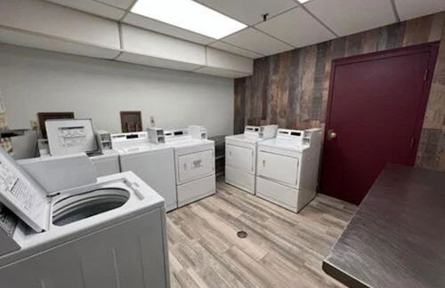 Silverado II Resort & Event Center - Foto 36