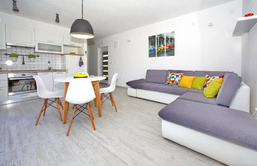 Apartments Šime - Foto 25