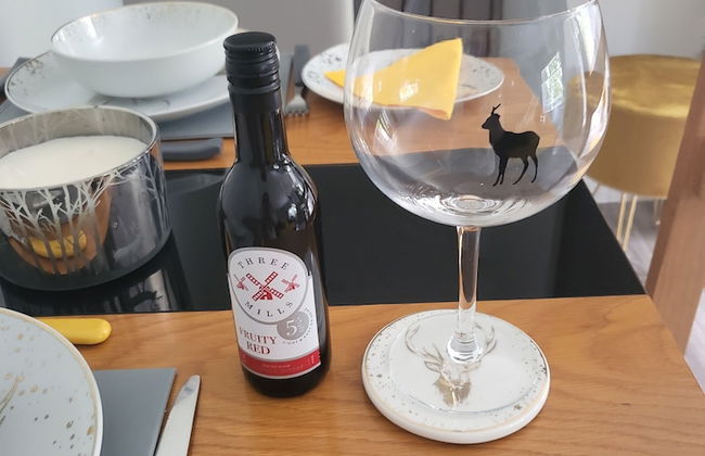 Beautiful Studio Chalet in the Highlands - Foto 15