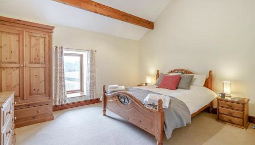 2 Bed in Ingleton oc-h34470 - Photo 4, Other