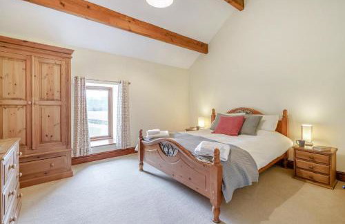 2 Bed in Ingleton oc-h34470 - Photo 4