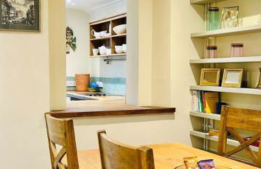 Quarry Cottage - Snug Hideaway - Foto 21