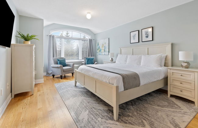 Historic Snowbridge Townhomes - Foto 62