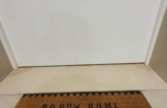 Bohemian Apartment Aveiro Station - Foto 19