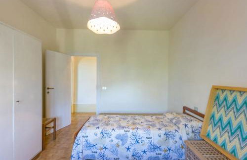 Elba Casale al Mare Cm6 - Foto 15