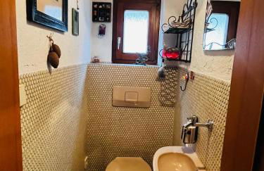 Torbogenstübchen - Foto 12