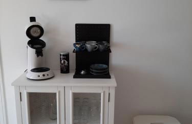 Gîte des Agapanthes - Foto 6