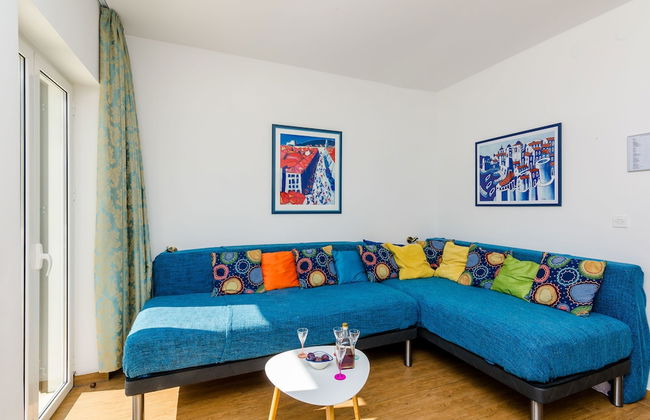 Villa Leona V1 - Foto 14