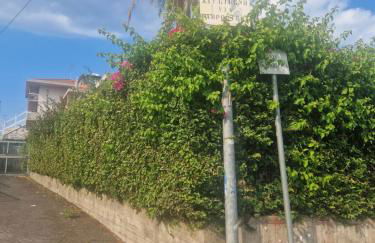 Akis, terrazza sul mare - Foto 17