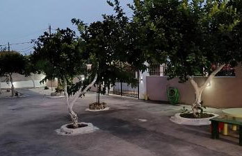 Tria Liodendra Corfu - Sea - Foto 2