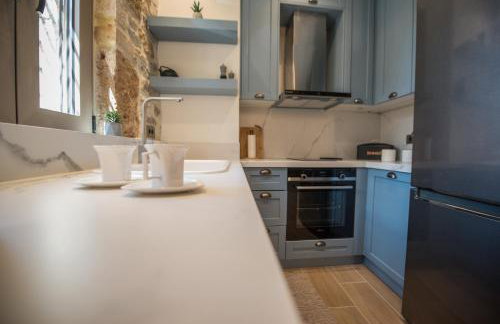 Cataphari Luxury Villa - Foto 13