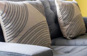 Hillview House - Foto 6