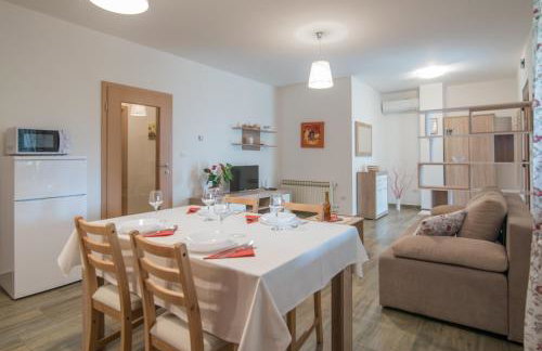 Apartment Nature Pula - Foto 7