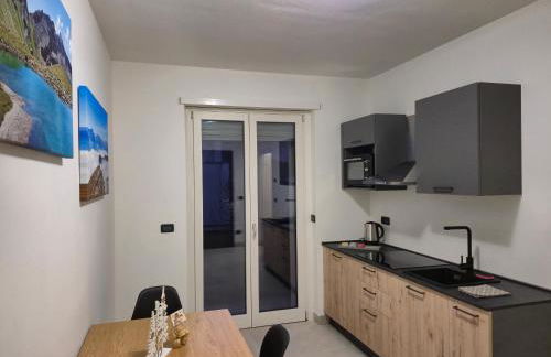 Suite vacanze Chabloz nel cuore della Valle d'Aosta - Foto 26