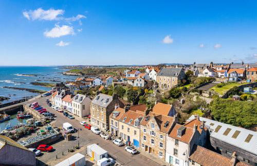 The Old Chandlery - Foto 6