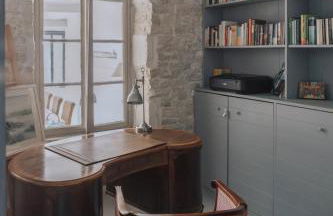 L'Olivier de Milou - Foto 9