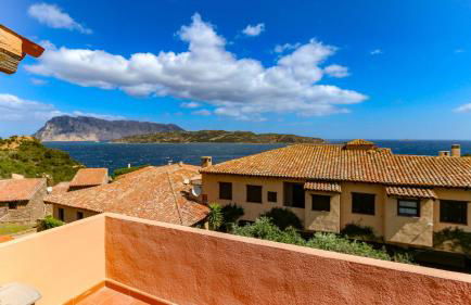 Appartamento Mare Nostrum - Vista Mare & A/C - Foto 10