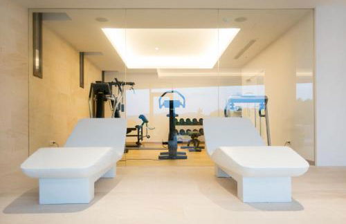 Agroturismo Safragell Ibiza Suites & Spa - Foto 34