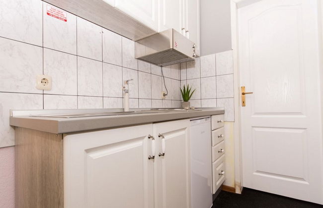 Villa Stil - Foto 54