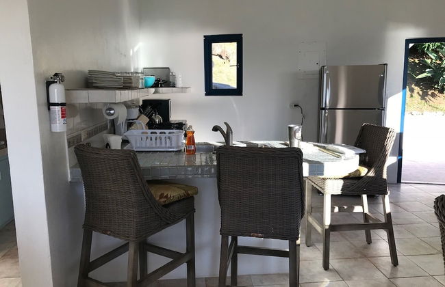 Coconut Breeze Villas - Foto 13