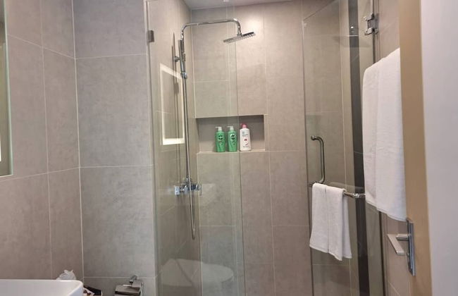 B204 - 1 Bdr Condo With Sea View, Ao Nang Beach - Photo 16