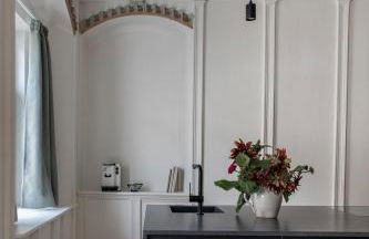 Ida - historic town apartments - Foto 19