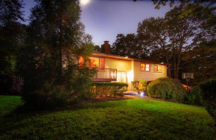 Hamptons 4 Queen bdr,IGP,CAC,Billiard,Bbq,close to beaches & US Open disc - Foto 20