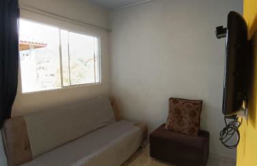 Casa de Praia - Foto 19