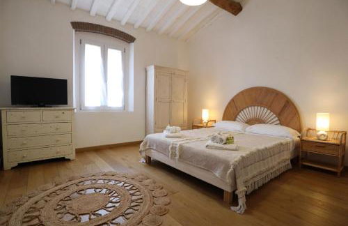 Wishlist - Casa Vacanze - Foto 1