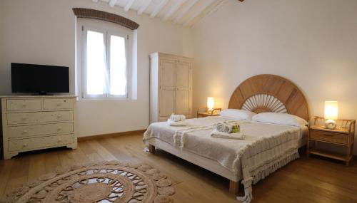 Wishlist - Casa Vacanze - Foto 1, wardrobe