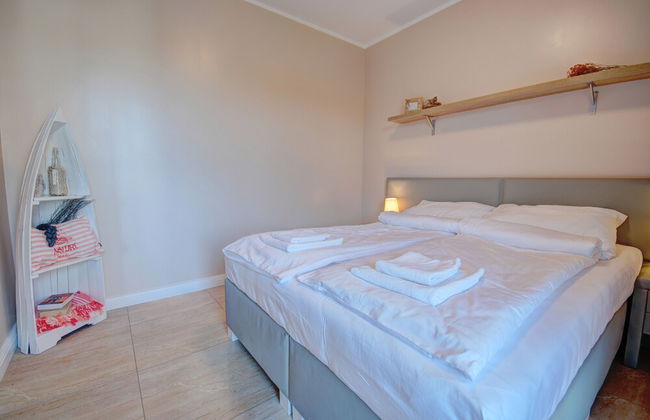 HelApart - NATURALnie że Hel - Photo 26