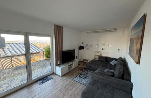 Einmaliger Ausblick und tolles Ambiente - Foto 16