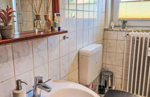 Apartment Phoebe by Interhome - Foto 25