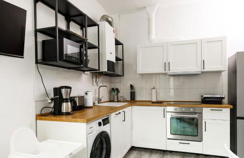 FamilienZeit Apartments - Foto 22