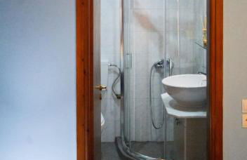 Andriannas apartment-parking lot included - Photo 34